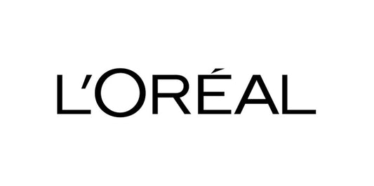 L ‘Oreal