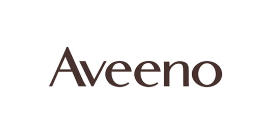 Aveeno
