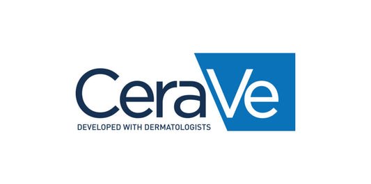 CeraVe