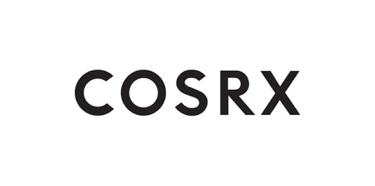 Cosrx
