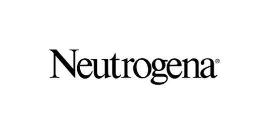 Neutrogena
