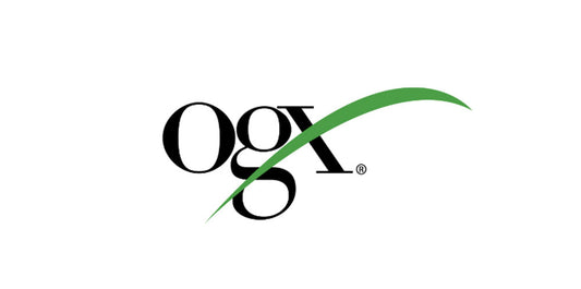 Ogx