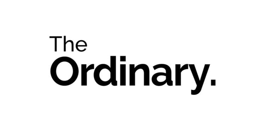 The Ordinary