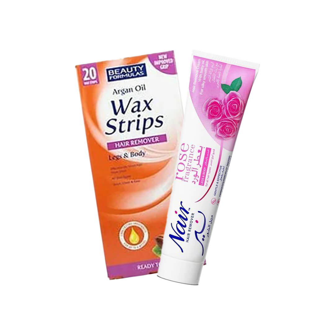 Personal Care