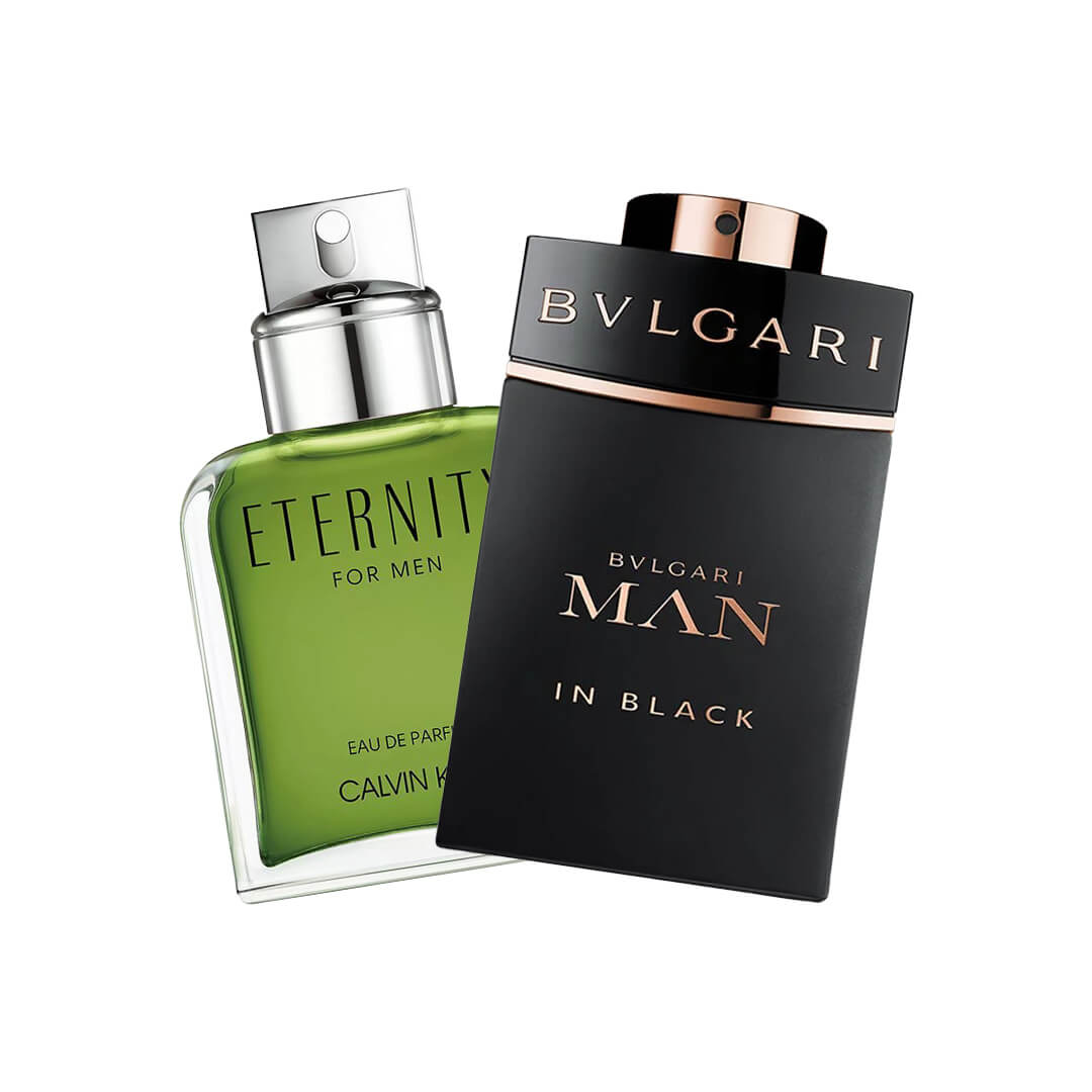 Fragrance