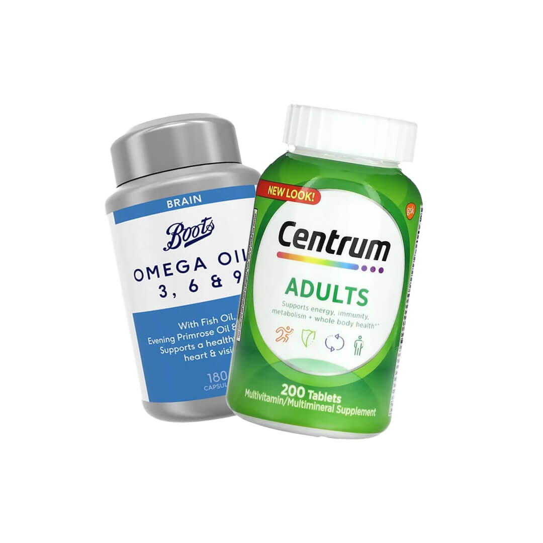 Supplement