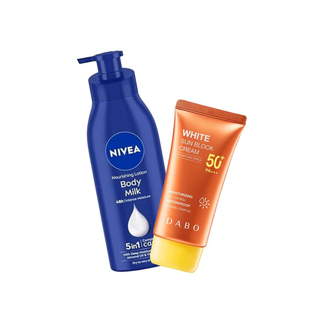 Flash Sale