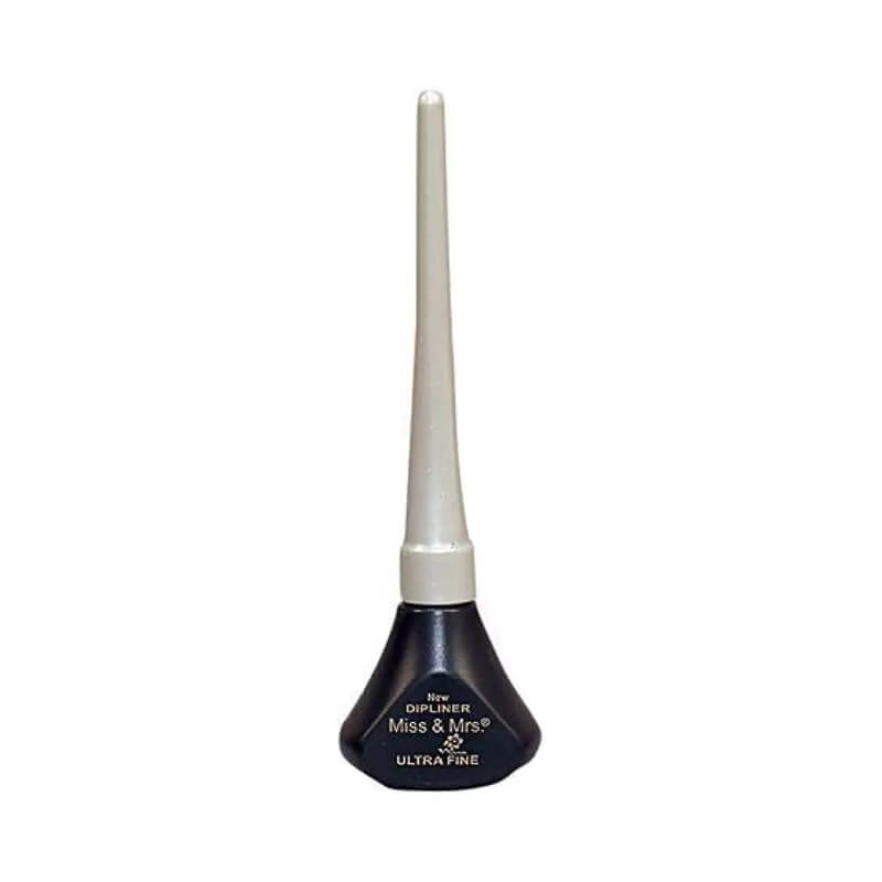 Miss & Mrs Ultrafine Dipliner Eye Liner