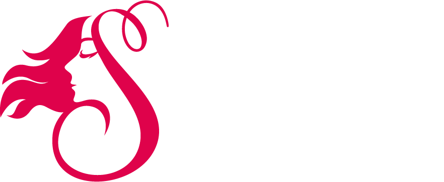 SkinLook BD